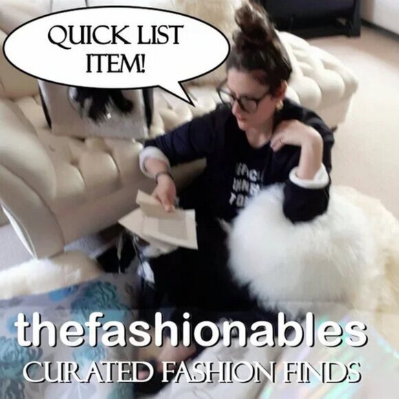 NWOT Zara washed black denim bustier bandeau corset top, S - Picture 1 of 1